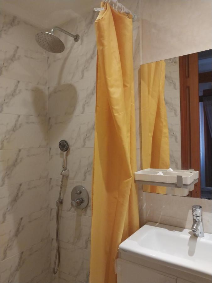 Marrakech Palmeraie Village Etablissement Jasmin مراكش المظهر الخارجي الصورة