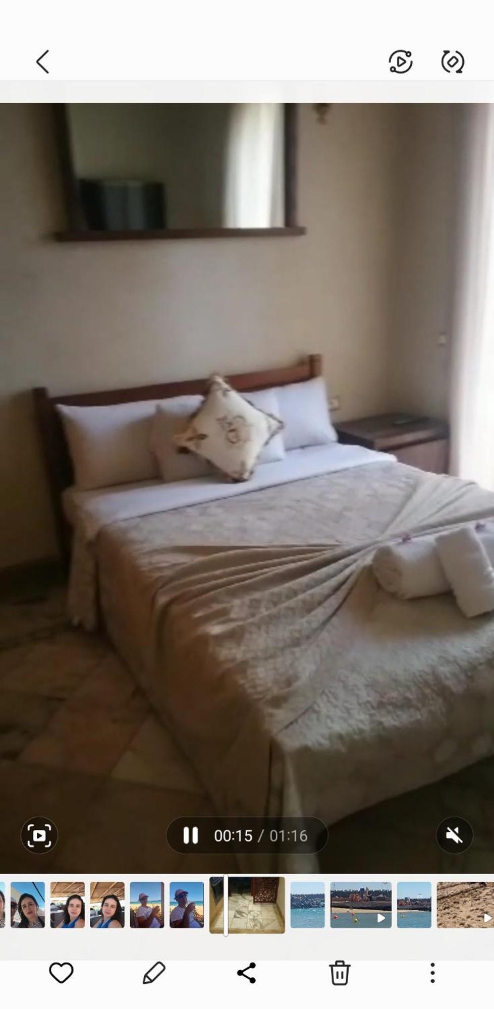 Marrakech Palmeraie Village Etablissement Jasmin مراكش المظهر الخارجي الصورة