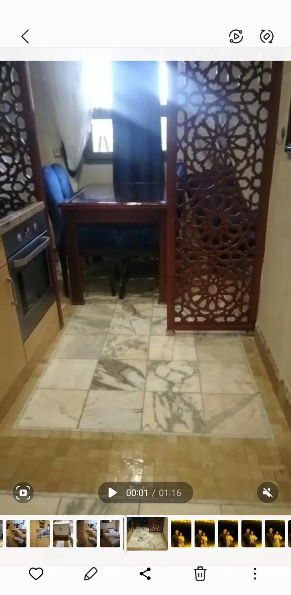 Marrakech Palmeraie Village Etablissement Jasmin مراكش المظهر الخارجي الصورة